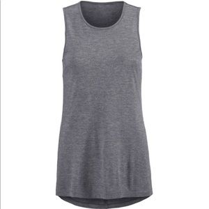 Cabi Sway Tank #3420 NWOT
